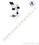 恒和时丰科技XDS-10C单筒视频显微镜