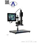 恒和时丰科技XDS-10A单筒视频显微镜