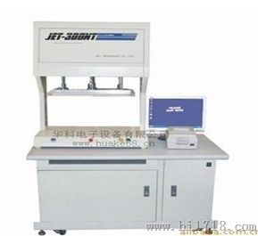 深圳二手ICT测试仪JET300NT测试仪ICT销售