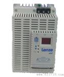 常州维修代理德国伦茨LENZE变频器伺服电机驱动器