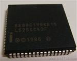 EE80C196KB16