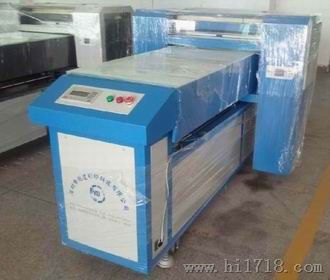 潍坊家具打印机