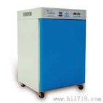 二氧化碳细胞培养箱WJ-2-80L气套式