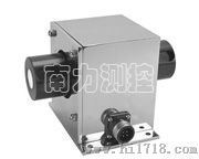 东莞电机扭矩传感器/拧紧用扭矩扭力传感器厂家