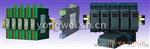 GD8713回路供电·二线制变送器输入信号隔离器