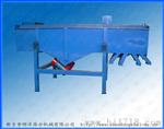 南京直线振动筛生产厂家，明洋化肥专用直线振动筛