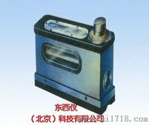 合像水平仪