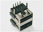 AF 双层180度14.3mm(带卡勾)