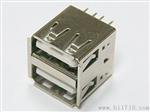 AF 双层180度14.3mm(带卡勾)