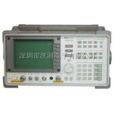 8561EC价格HP8561EC 二手6.5G频谱分析仪