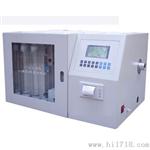 煤炭测硫仪价格/矿石定硫仪报价 煤质化验仪器厂家