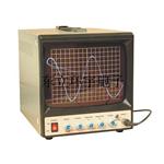HY-MOS-800型调试电子9寸模拟示波器、模拟示波器厂家