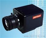 光斑检测高感工业相机125万工业CCD相机二次开发