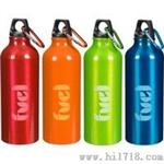 塑胶制品激光打标机/木质工艺品雕刻机/皮革树脂激光打标机
