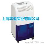 无锡哪里有卖工业除湿机的？