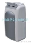无锡哪里有卖恒温恒湿箱的？