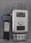 供KG9701A型低浓度甲烷传感器