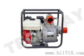 上海汽油机水泵机组质优价廉厂家直销，上海腾威你的选择
