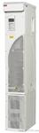 ACS800-04-0260-3+P901『精品推荐』ABB变频器国内价