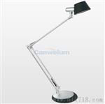 Canwelum LED阅读灯