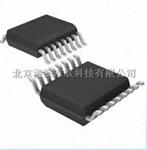 AD7799BRUZ      TSSOP-16