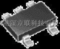 AD8628ART       SOT23-5