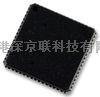 AD9747BCPZ