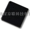 AD9747BCPZ