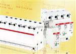 NKP-DY-I-160/440/1P 440V 160KA