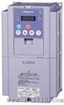 成都百亨工控销售维修日立SJ300/SJ200/L200/L300系列变频器