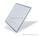 LED平板灯300*300 18WLED面板灯