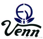 深圳代理【日本VENN阀天阀门】