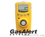 加拿大BW GAXT系列单一有毒气体检测仪产品说明|低价