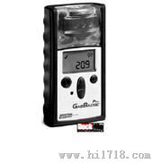 GB60氢气检测仪