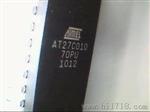 AT27C010-70PU/代理分销