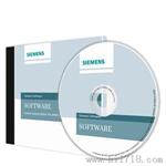 西门子STEP7V5.5软件