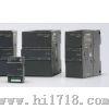 6ES7288-1SR60-0AA0