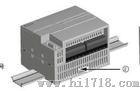 6ES7288-1CR40-0AA0