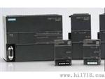 6ES7288-1CR40-0AA0