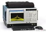 提供RSA6120A频谱分析仪|美国泰克实时信号分析仪|成都现货租赁   TKC