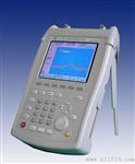 提供AV4022 便携式射频频谱分析仪 现货租赁 TKC