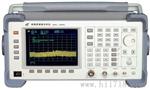 提供AV4033高性能频谱分析仪，成都现货租赁  TKC