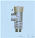 DA21F-40P液态二氧化碳安全阀