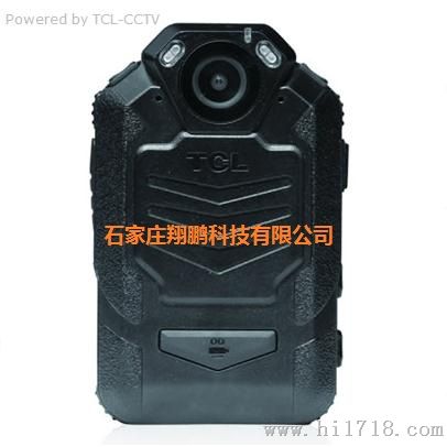 TCL记录仪