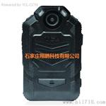 TCL记录仪