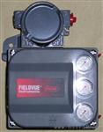 fisher费希尔DVC6010/DVC6020/DVC6030智能气动阀门定位器
