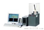 碳黑分散度检测仪EKT-2002MG,橡胶材料检测仪器