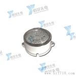 led照明产品
