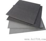 耐高温合成石板,耐高温碳纤维板,高强度合成石板