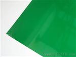 绿色PE板,耐腐蚀PE棒,聚乙烯板